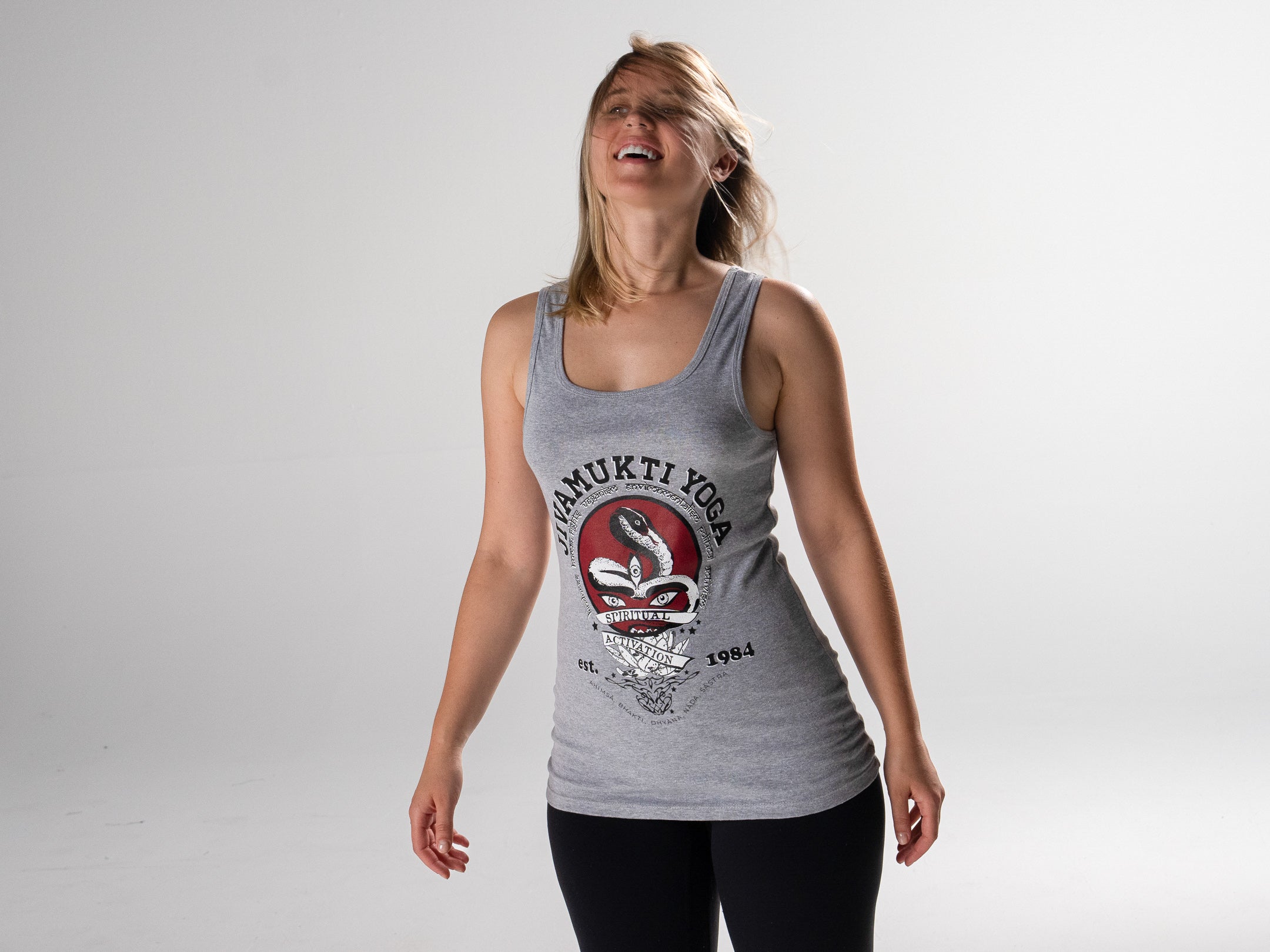 40th Anniversary Collection