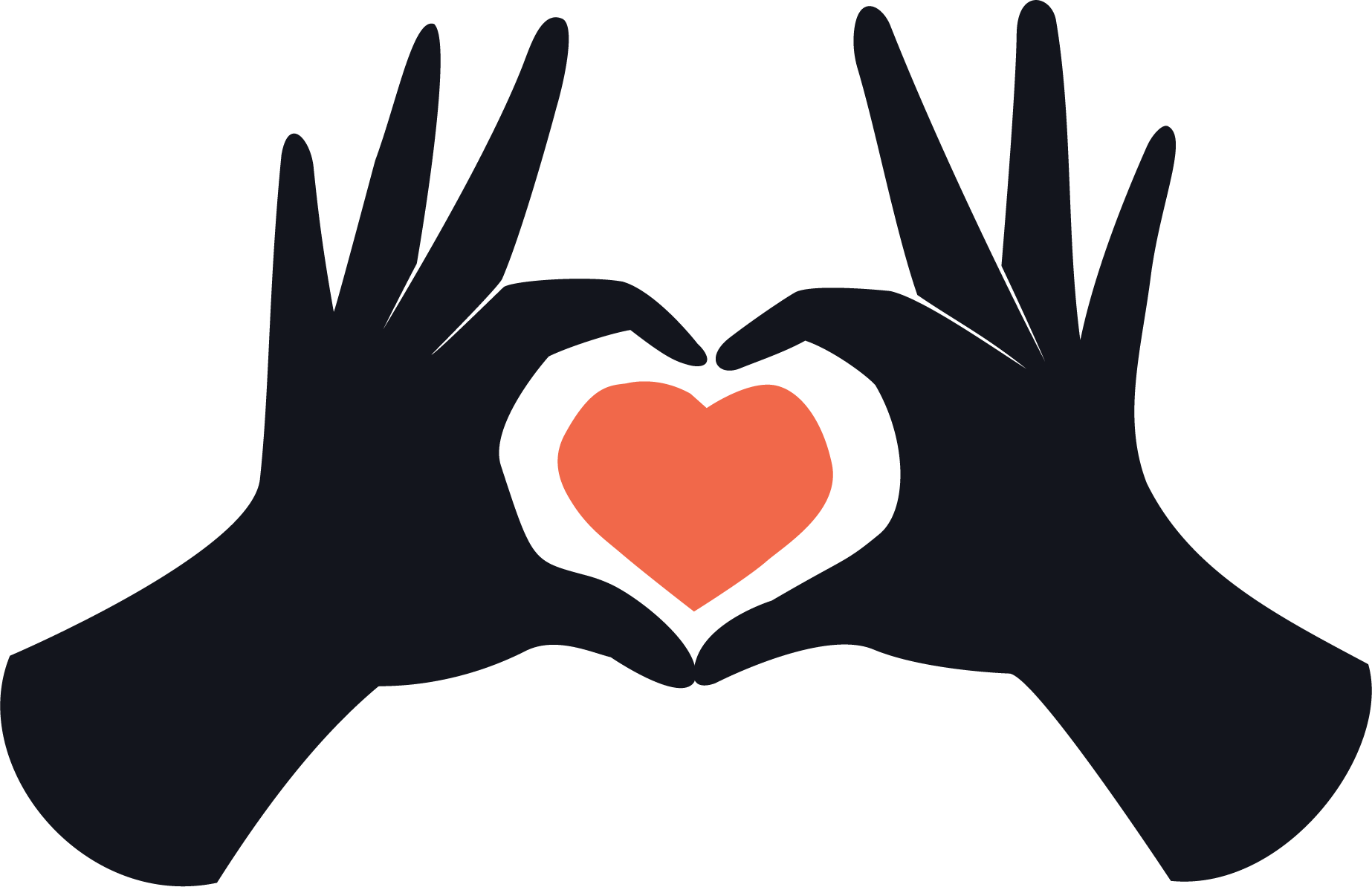 Jivamukti Tribe Collection