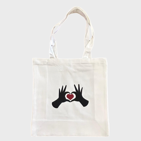 Jivamukti Prema Tote Bag