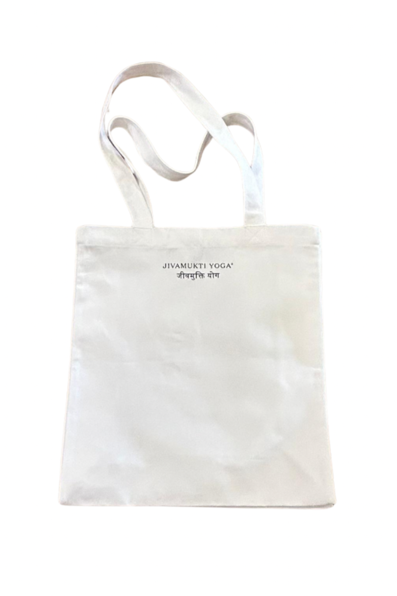 Jivamukti Paris Prema Tote Bag