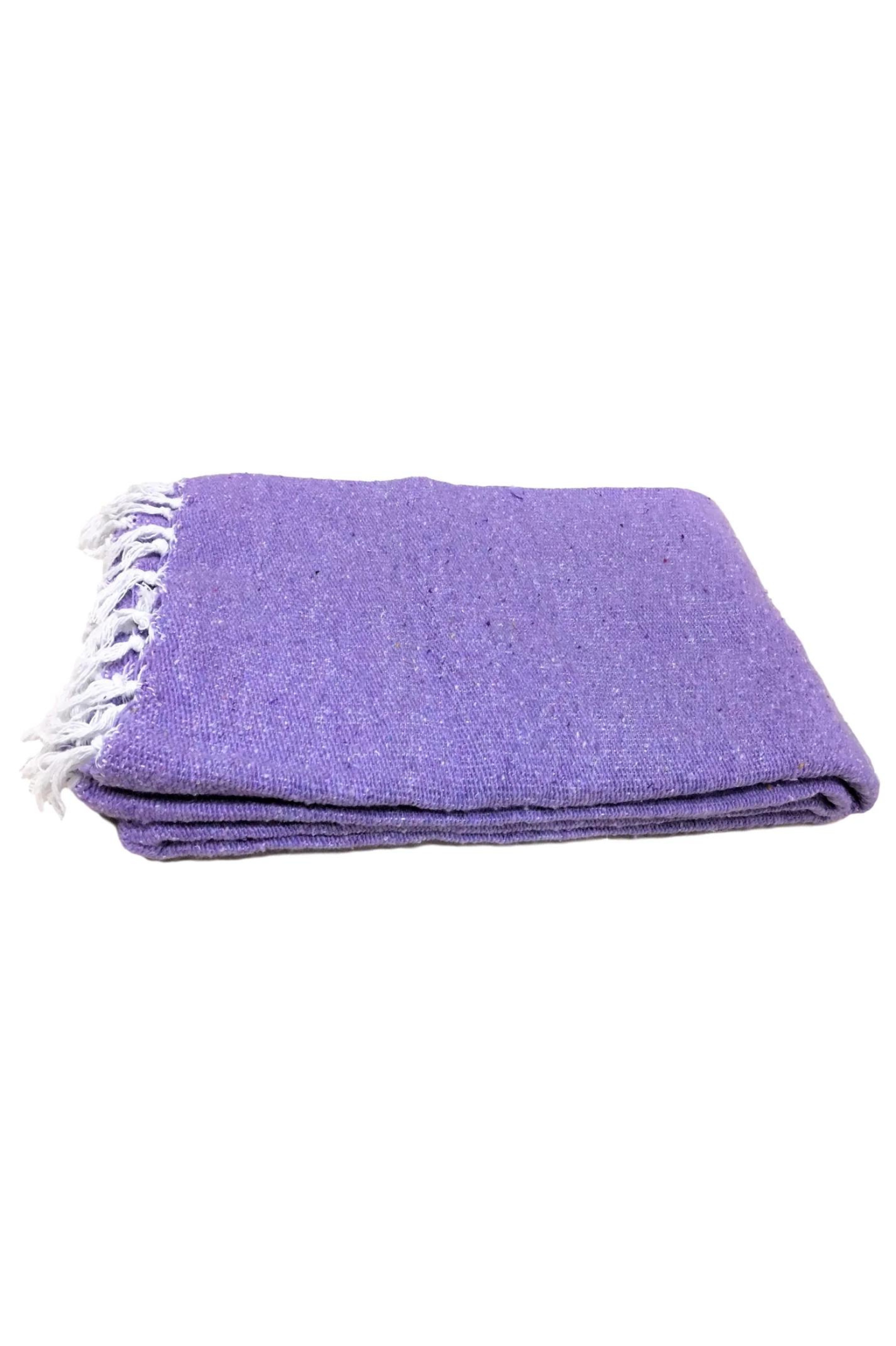 NEW: Yoga Blanket