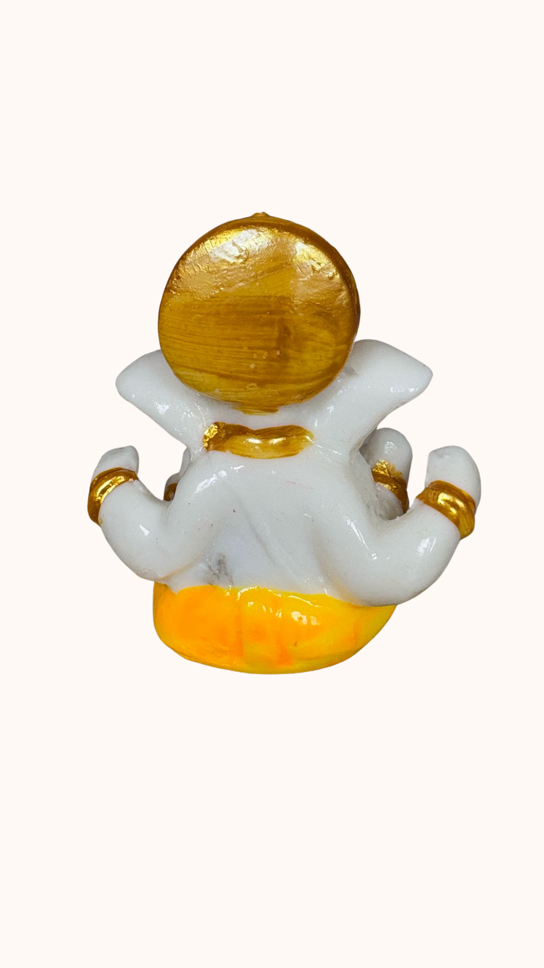 Ganesha Murti