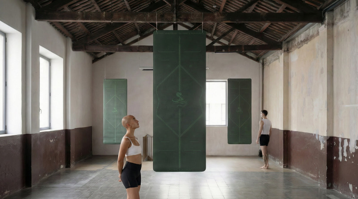 Gallery image