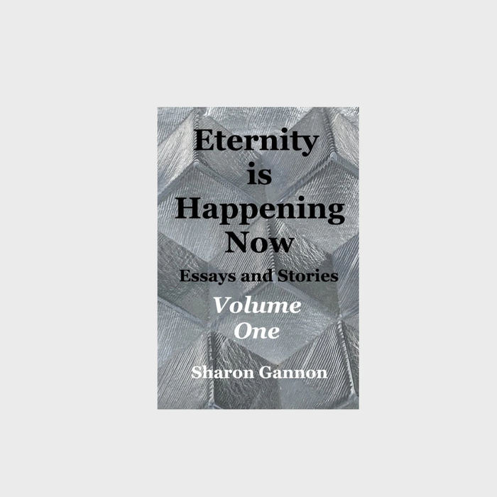 SHARON GANNON