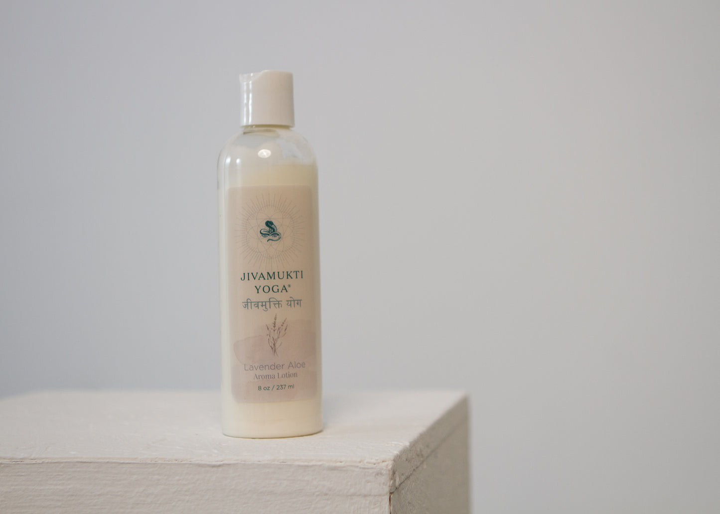 Aloe Lavender Lotion Wholesale Case (42pcs)*