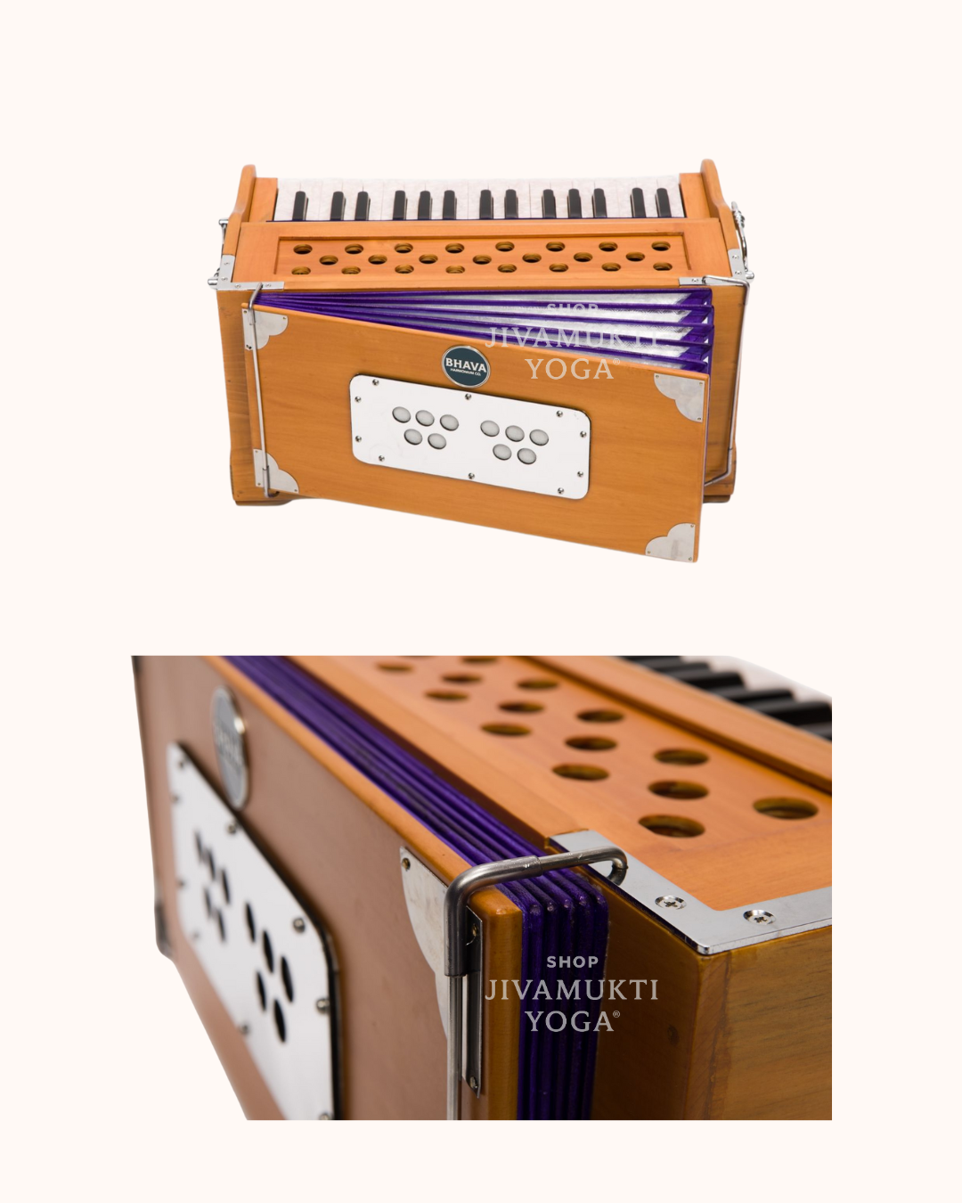 Bhava Lite Standard Edition