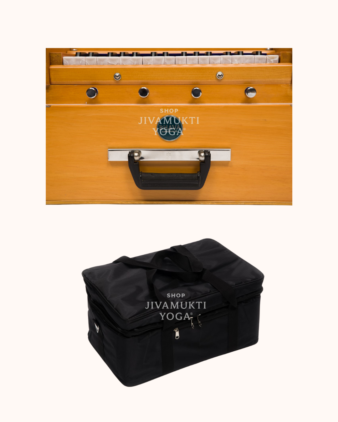 Bhava Lite Standard Edition