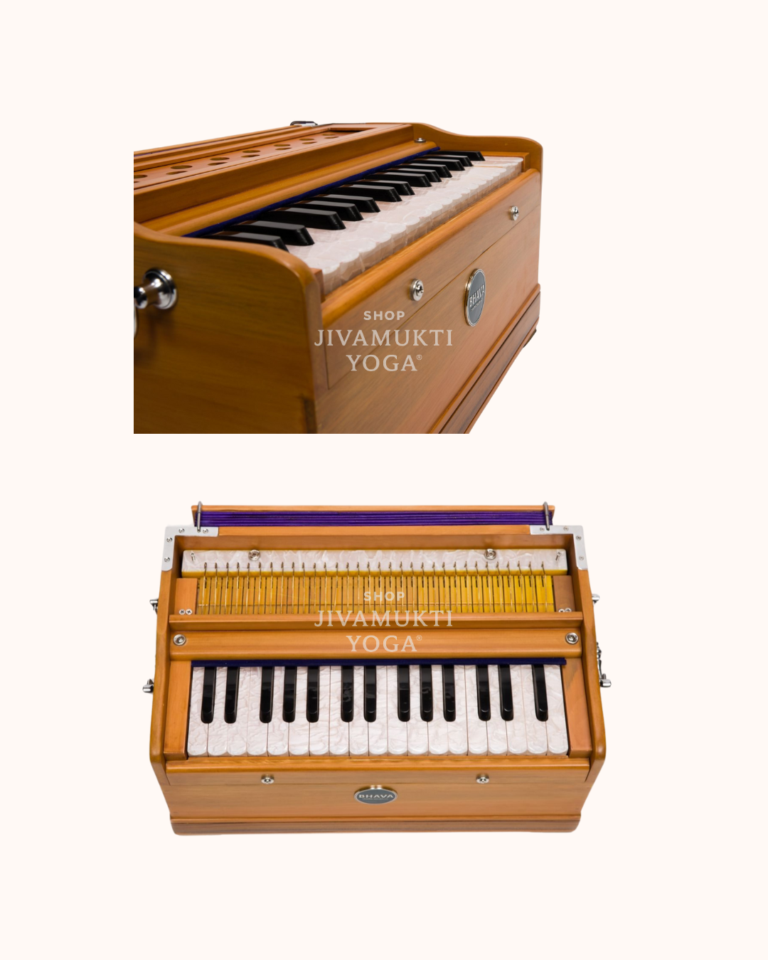 Bhava Lite Standard Edition