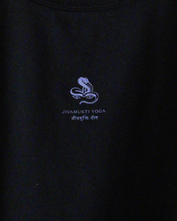 Tank Top Jivamukti Yoga