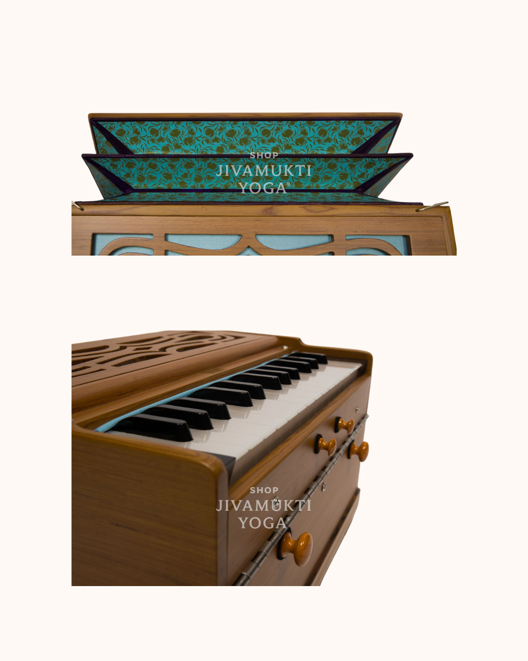 Paloma Companion Recon