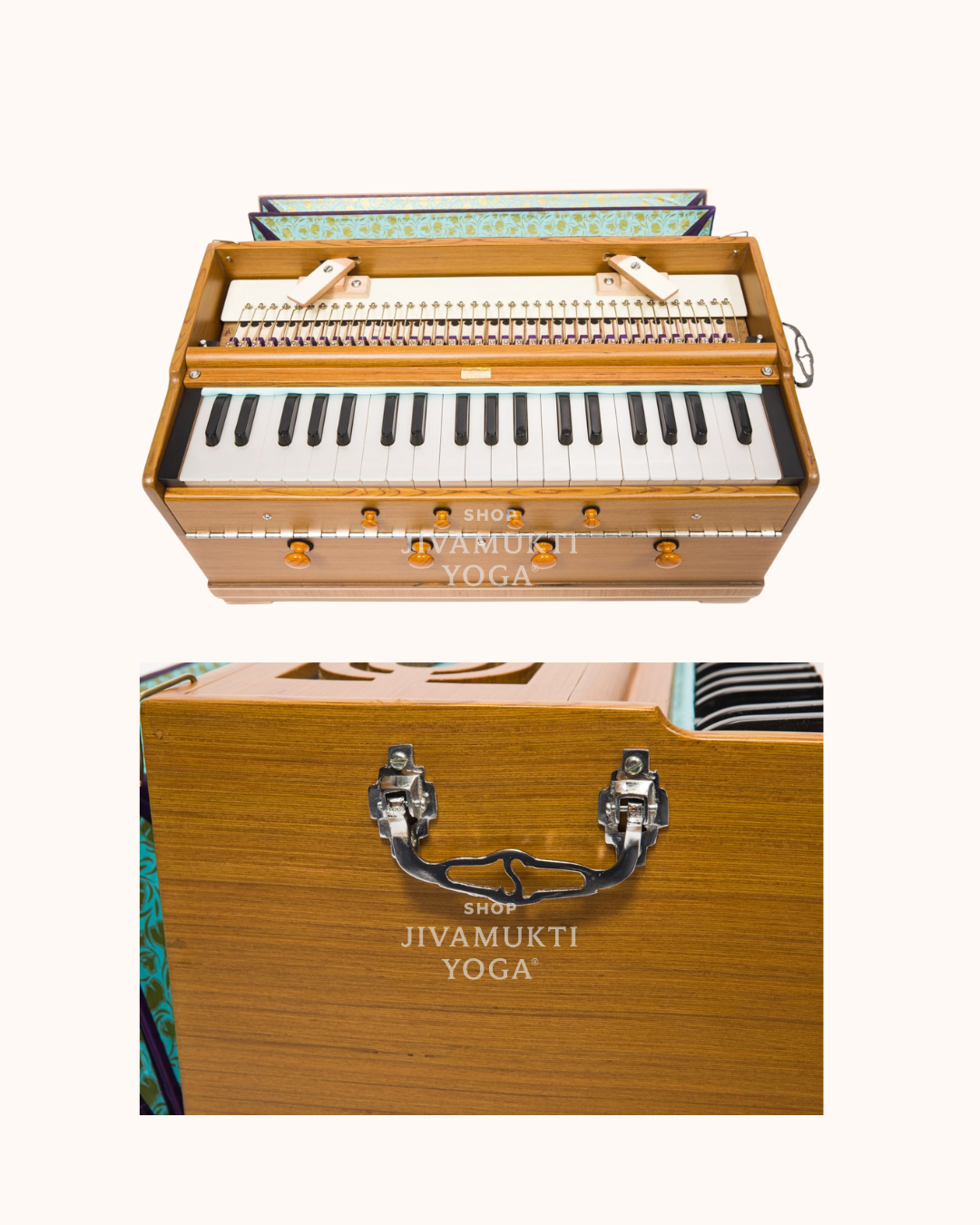 Paloma Premium Recon