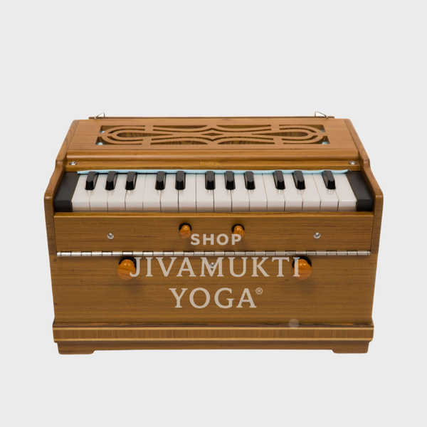 Paloma Companion Recon