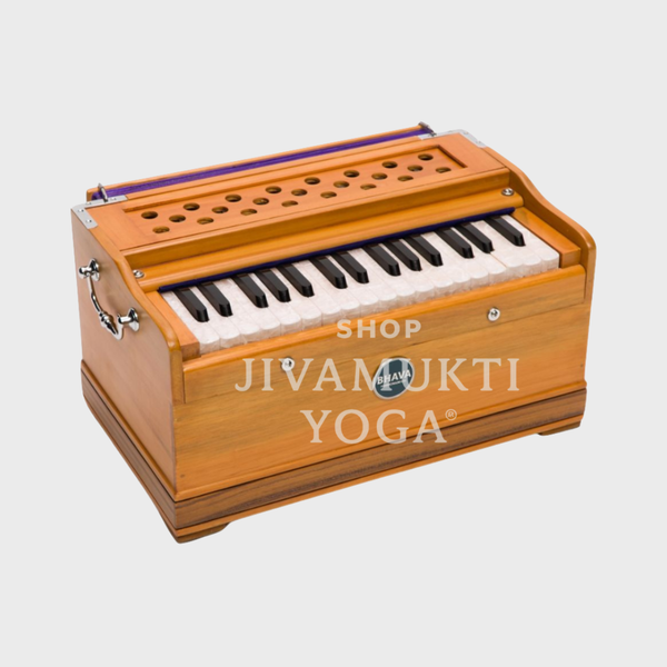 Bhava Lite Standard Edition