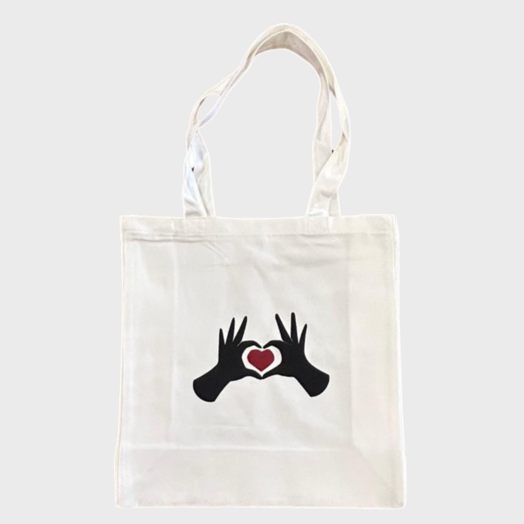 Jivamukti Prema Tote Bag