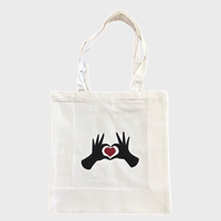 Jivamukti Prema Tote Bag