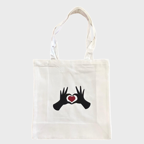 Jivamukti Prema Tote Bag