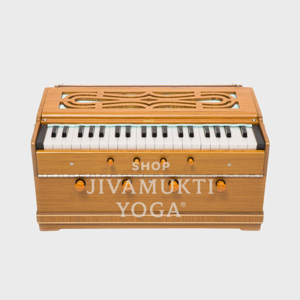 Paloma Premium Recon