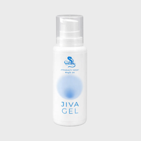 Jiva Gel®