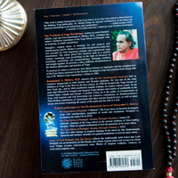 The Textbook of Yoga Psychology
