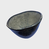 Connection to the Earth Cup – Dark Clay