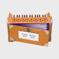 Bhava Lite Standard Edition
