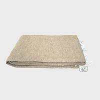 Yoga Blanket