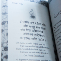 Bhakti Yoga The Philosophy of Divine Devotion