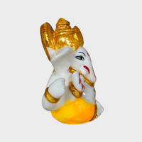 Ganesha Murti
