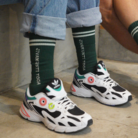 Jivamukti Socks - Wholesale Bundle of 10 pairs