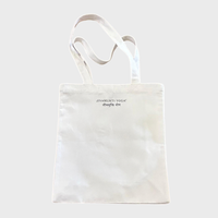 Jivamukti Prema Tote Bag