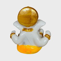 Ganesha Murti