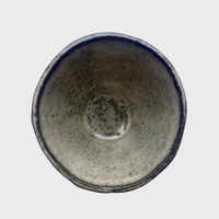 Connection to the Earth Cup – Dark Clay