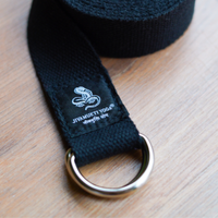 Jivamukti Yoga Belt Wholesale Case of 10