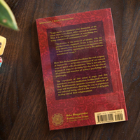 Yoga and Meditation for Self Healing