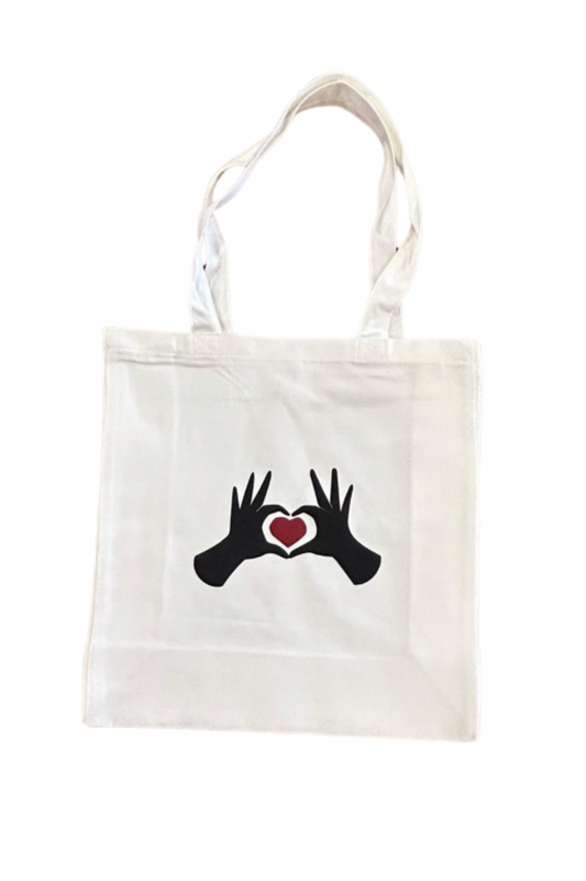 Jivamukti Prema Tote Bag