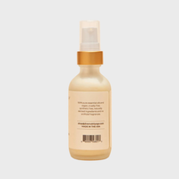 Jasmine Rose Myrrh Lotion
