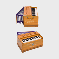 Bhava Lite Standard Edition