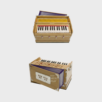 Sarangg Mini Pro