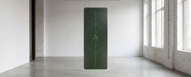 Regular Mat