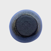 Connection to the Earth Cup – Dark Clay