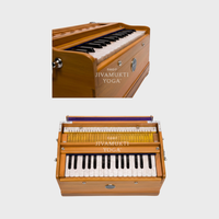 Bhava Lite Standard Edition