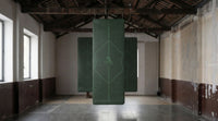 Liforme x Jivamukti Yoga Regular Mat