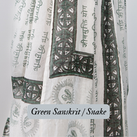 NEW DESIGNS Cotton Scarfs