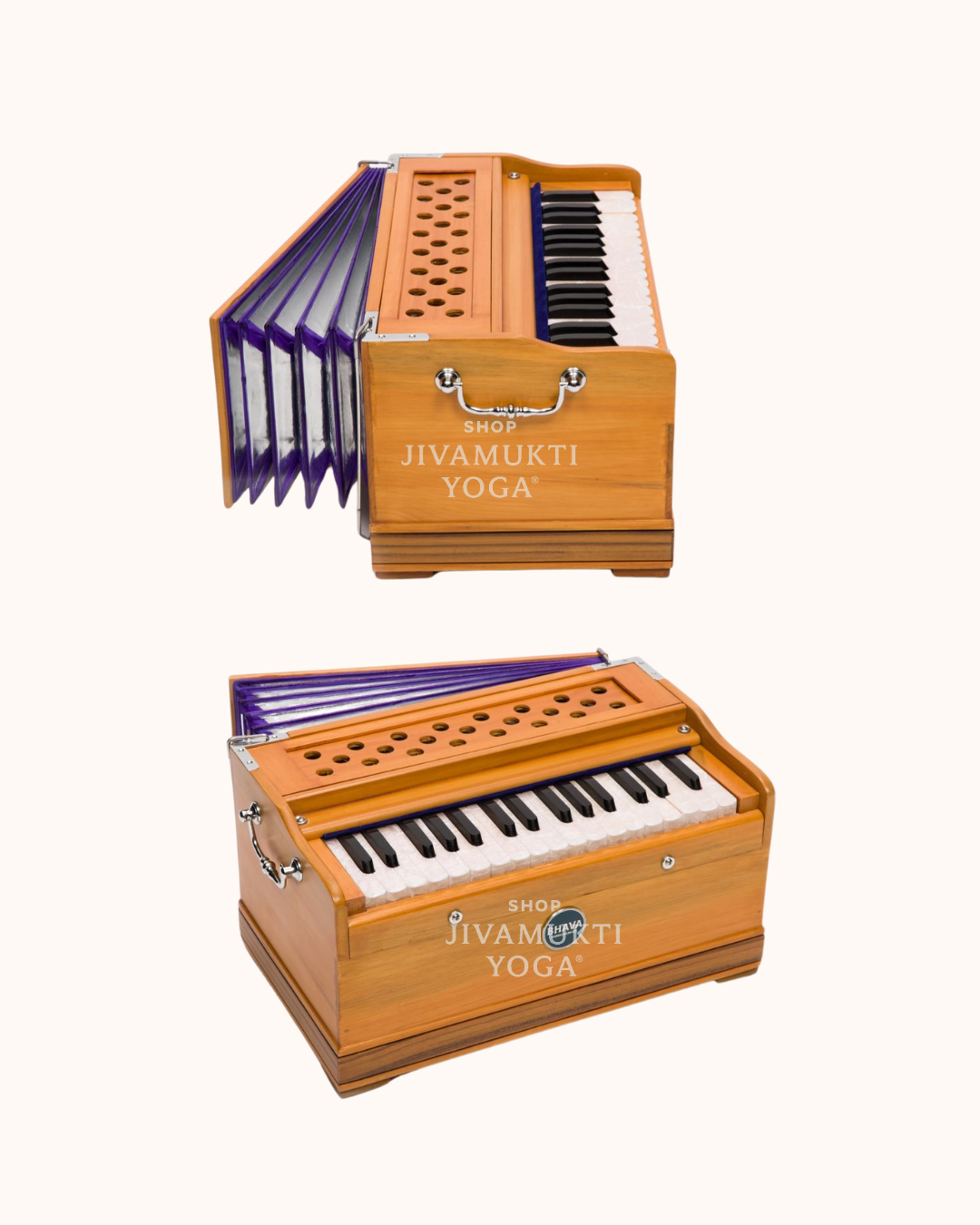 Bhava Lite Standard Edition