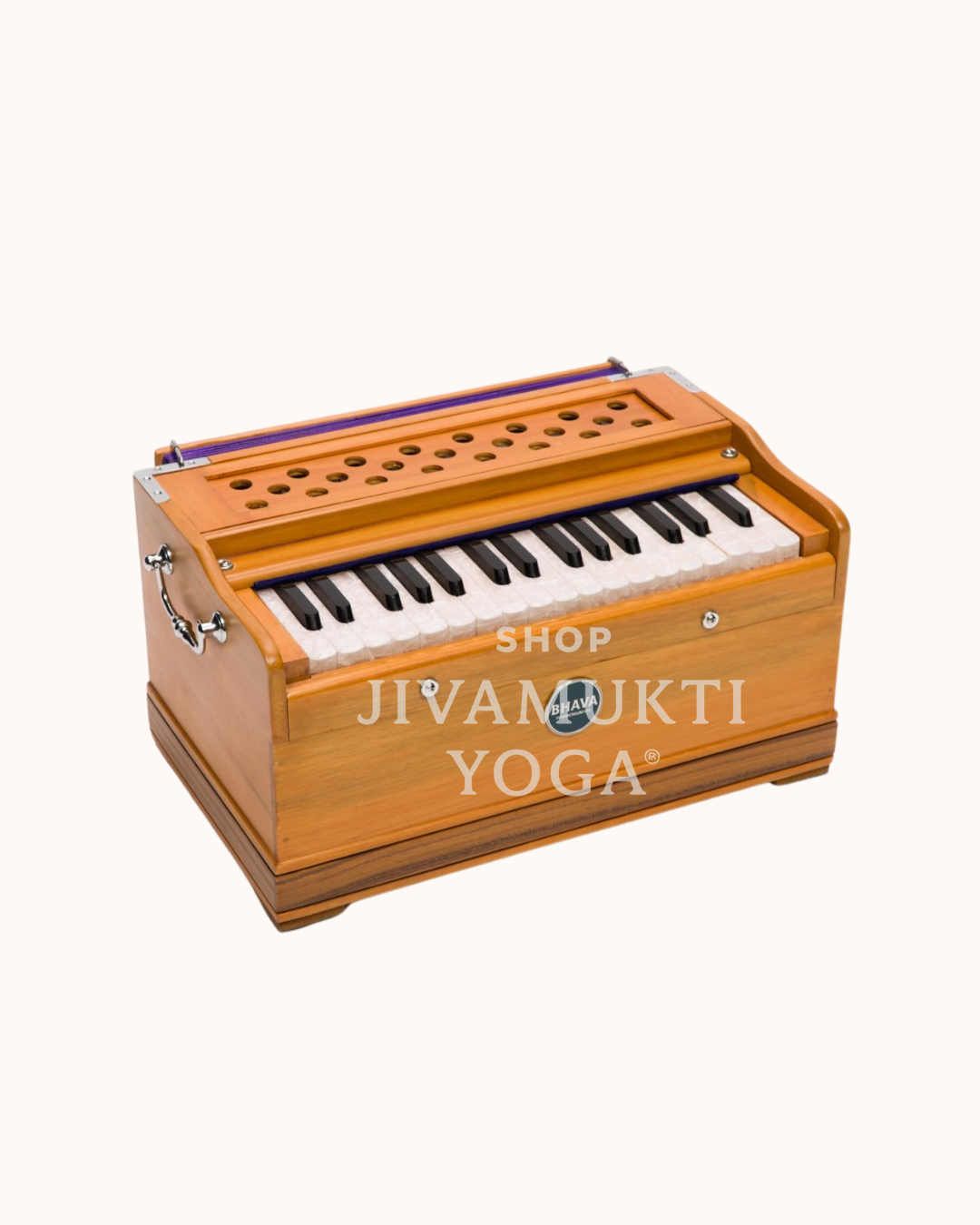 Bhava Lite Standard Edition