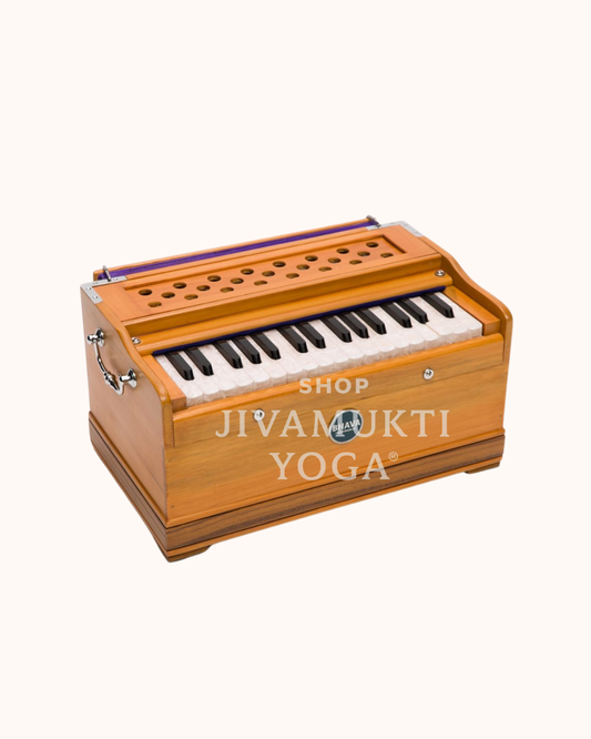 Bhava Lite Standard Edition