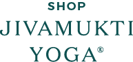 Jivamukti EU Shop