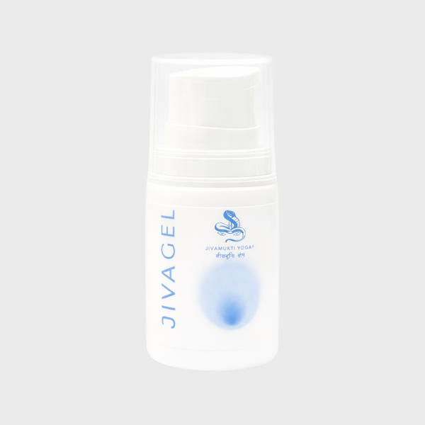 Jiva Gel® 50 ml Wholesale case (15 / 25 / 40 bottles)