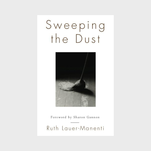Sweeping the Dust