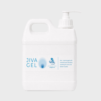 Jiva Gel®